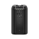 Sistema Portátil de Audio | Arreglo lineal de 16 altavoces