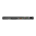 (808930-0220) PowerSpace Amplificador 4x150W DSP 4-8 ohms