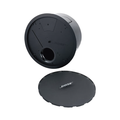 Módulo Subwoofer Acoustimass para Techo | Freeespace 3
