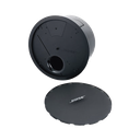 Módulo Subwoofer Acoustimass para Techo | Freeespace 3