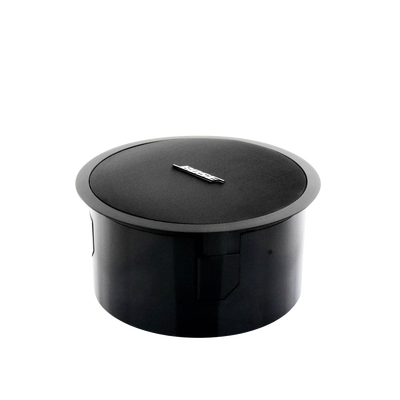 Módulo Subwoofer Acoustimass para Techo | Freeespace 3