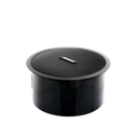 Módulo Subwoofer Acoustimass para Techo | Freeespace 3