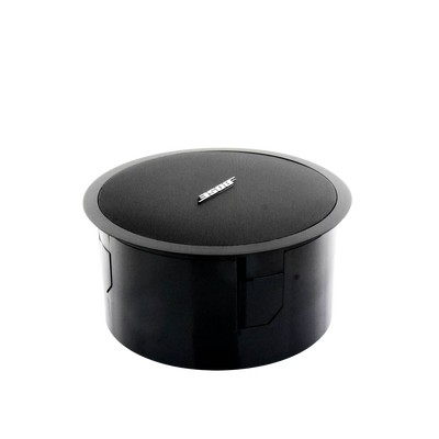 Módulo Subwoofer Acoustimass para Techo | Freeespace 3