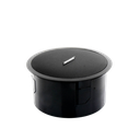 Módulo Subwoofer Acoustimass para Techo | Freeespace 3