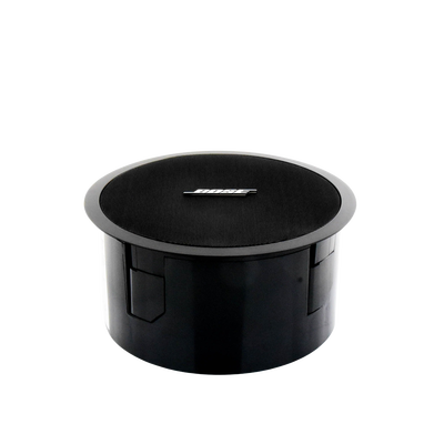 Módulo Subwoofer Acoustimass para Techo | Freeespace 3