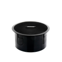 Módulo Subwoofer Acoustimass para Techo | Freeespace 3
