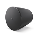 Subwoofer Colgante | Designmax | 10in | 8ohms | 70/100V |