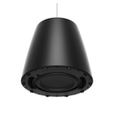 Subwoofer Colgante | Designmax | 10in | 8ohms | 70/100V |