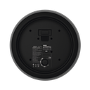 Subwoofer Colgante | Designmax | 10in | 8ohms | 70/100V |