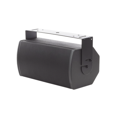 (811434-0110) ArenaMatch Utility Altavoz exterior negro 200W