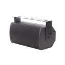 (811434-0110) ArenaMatch Utility Altavoz exterior negro 200W