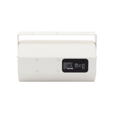 (811434-0210) ArenaMatch Utility Altavoz exterior Blanco 