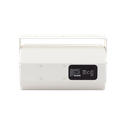 (811434-0210) ArenaMatch Utility Altavoz exterior Blanco 