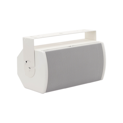 (811434-0210) ArenaMatch Utility Altavoz exterior Blanco 