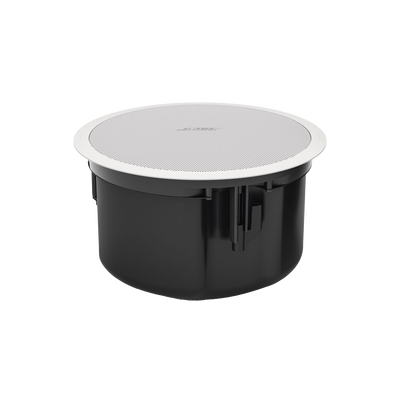 Par de Altavoz de techo | 4.5in | FreeSpace | 8ohms |