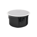 Par de Altavoz de techo | 4.5in | FreeSpace | 8ohms |