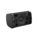 Altavoz de Pared | DesignMax | 8in | 8ohms | Negro