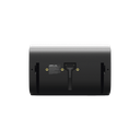 Altavoz de Pared | DesignMax | 8in | 8ohms | Negro