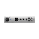 Amplificador de zona integrado | FreeSpace | 2x50W | 4 Ohms