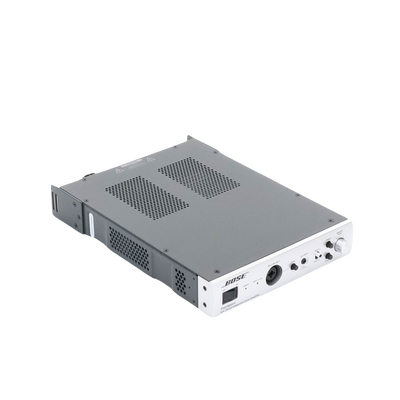 Amplificador de zona integrado | FreeSpace | 2x50W | 4 Ohms