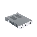Amplificador de zona integrado | FreeSpace | 2x50W | 4 Ohms