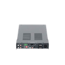 Amplificador de zona integrado | FreeSpace | 2x50W | 4 Ohms