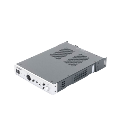 Amplificador de zona integrado | FreeSpace | 2x50W | 4 Ohms