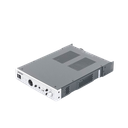 Amplificador de zona integrado | FreeSpace | 2x50W | 4 Ohms