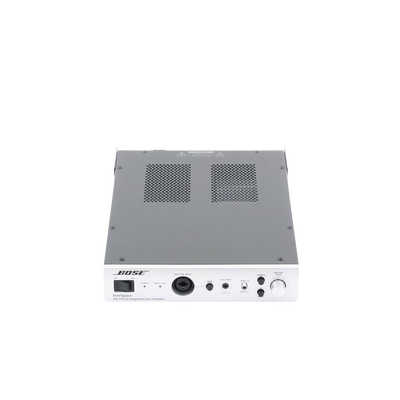 Amplificador de zona integrado | FreeSpace | 2x50W | 4 Ohms