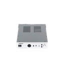 Amplificador de zona integrado | FreeSpace | 2x50W | 4 Ohms