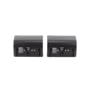 Par de Altavoces de pared | DesignMax | 5&#039;&#039; | 