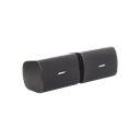 Par de Altavoces de pared | DesignMax | 5&#039;&#039; | 