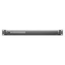 (808930-0218) PowerSpace  Amplificador 2x1000W 4-8 ohms