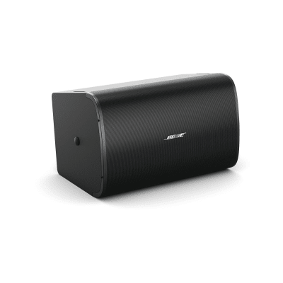 Subwoofer de Montaje en Pared | Designmax | 10in | 8ohms |