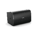 Subwoofer de Montaje en Pared | Designmax | 10in | 8ohms |