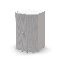 Subwoofer de Montaje en Pared | Designmax | 10in | 8ohms |