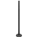 Subwoofer Activo SUB1 | Compatible con Sistemas L1 | NO