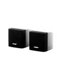 Par de altavoces FreeSpace 3 Surface-Mount Satellites