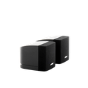 Par de altavoces FreeSpace 3 Surface-Mount Satellites