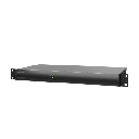 PROCESADOR DE AUDIO CONTROLSPACE 8X8 I/O, ARQUITECTURA