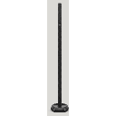 Sistema Portátil de Audio | Arreglo lineal de 32 altavoces