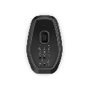 Sistema Portátil de Audio | Arreglo lineal de 32 altavoces