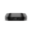 Sistema Portátil de Audio | Arreglo lineal de 32 altavoces