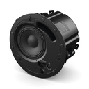 Subwoofer de Techo | Designmax | 8" | 8 Ohms | 70/100V |