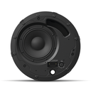 Subwoofer de Techo | Designmax | 8" | 8 Ohms | 70/100V |