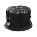 Subwoofer de Techo | Designmax | 8" | 8 Ohms | 70/100V |