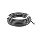 CABLE COAXIAL P/ ANTENA AH38 (10 MTS DE LARGO)