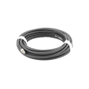 CABLE COAXIAL P/ ANTENA AH38 (10 MTS DE LARGO)