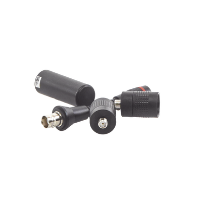 ANTENA CON ADAPTADOR SMA P/ IC-SAT100