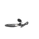 Micrófono-Audífono. Requiere OPC-2004, VS1L, VS1SC o